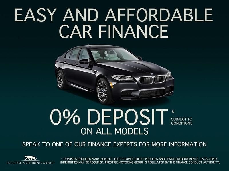 Used BMW 420 M Sport 2017 Silver Coupe