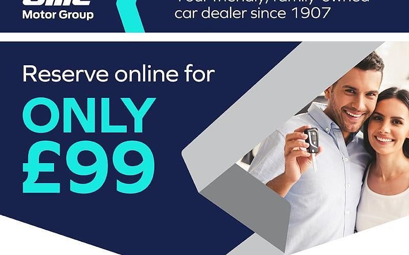 Used Kia Sportage GT-Line S 209 HP (153 kW) 2024 SUV