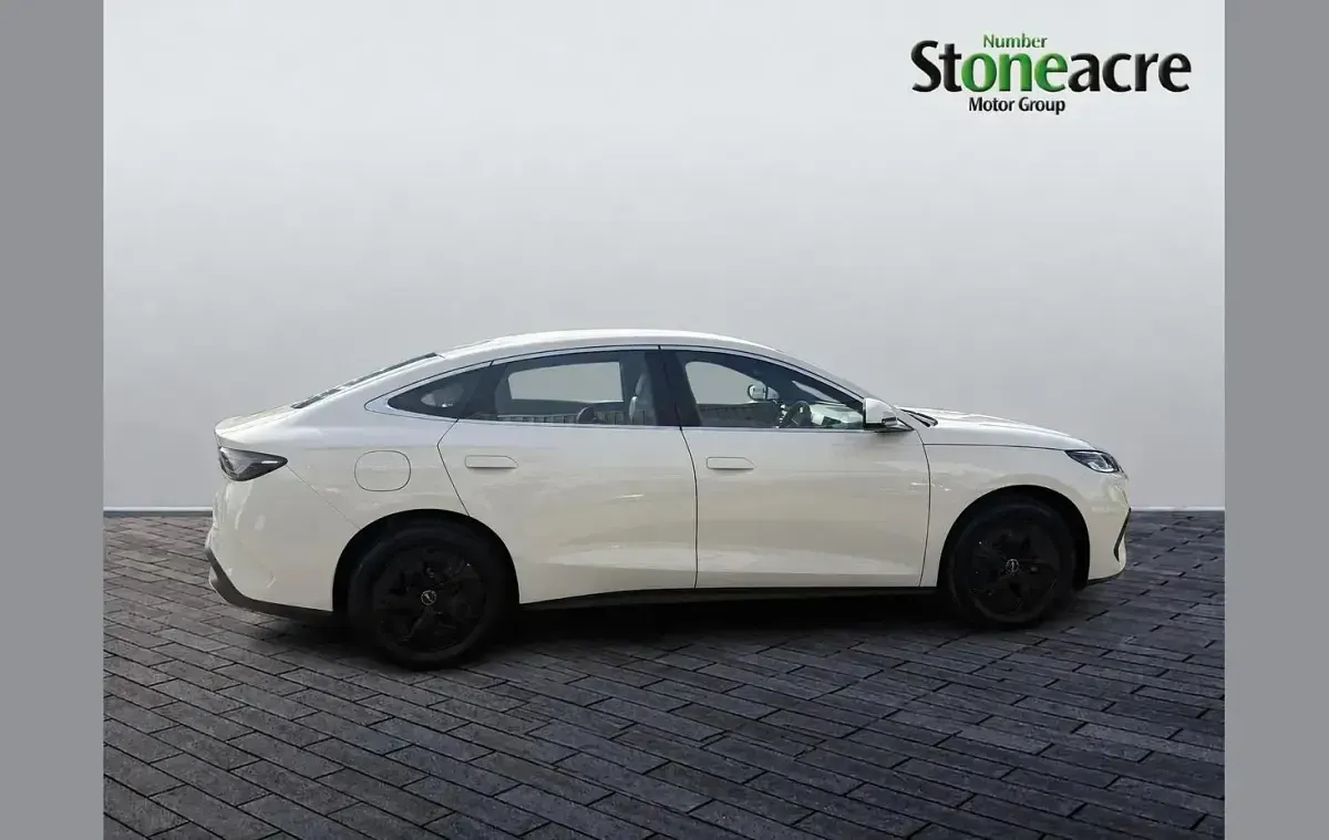 New BYD Seal Boost 181 HP (133 kW) 2026 Other Sedan