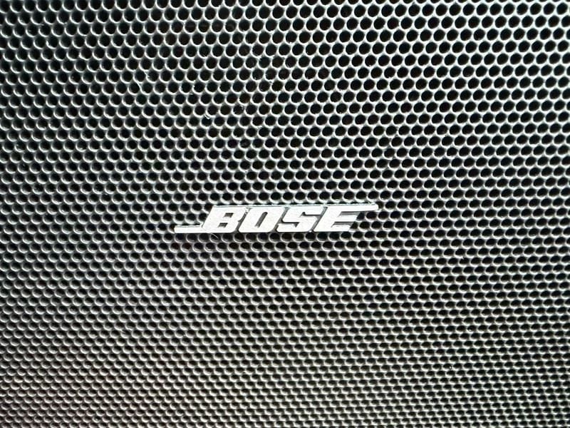 Used Mazda 6 Inclusive 175 HP (128 kW) 2015 Red Estate