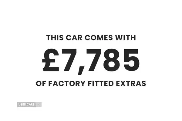 Used Land Rover Range Rover Sport SE Dynamic 2024 White SUV