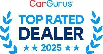 Used Ford Focus Zetec 2009 Black Hatchback