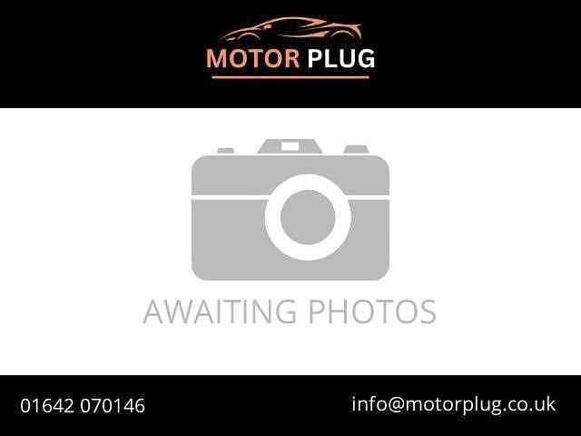 Silver Used 2012 Mercedes S350L Sedan | £7,990 (Good price) - Image 1/2