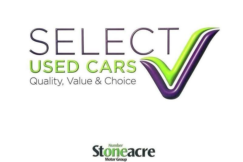 Used MG ZS Exclusive 111 HP (81 kW) 2022 Black SUV