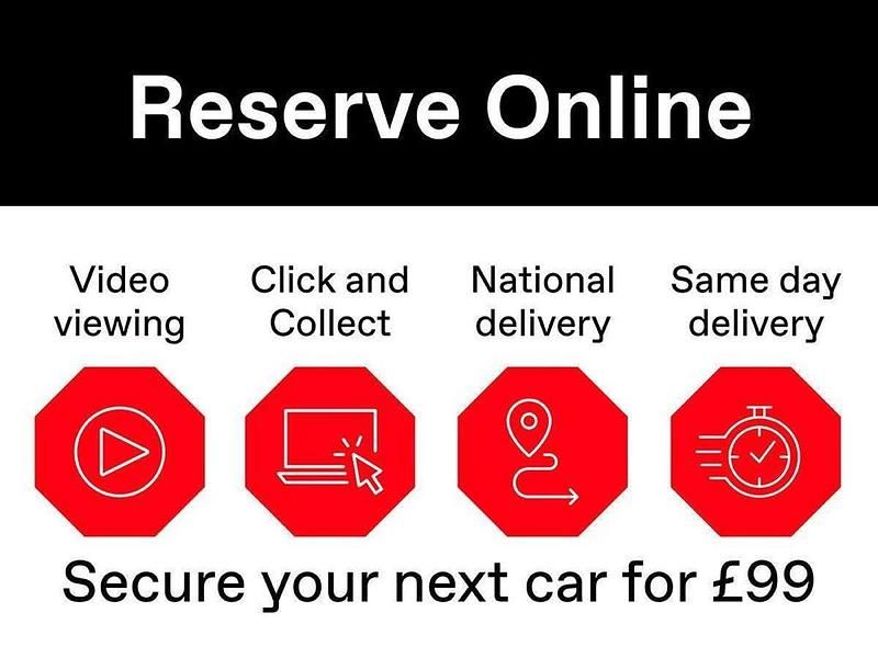 Used MG ZS Trophy 192 HP (141 kW) 2024 Blue SUV