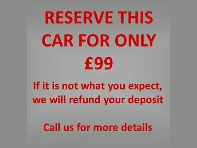 Used Citroën C5 Feel 130 HP (95 kW) 2019 Grey Hatchback