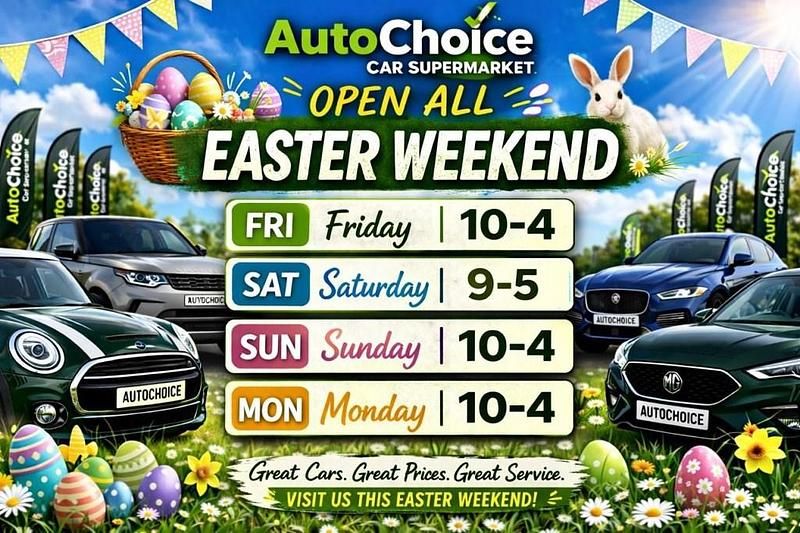 Used VW Polo Match 95 HP (69 kW) 2021 Silver Hatchback