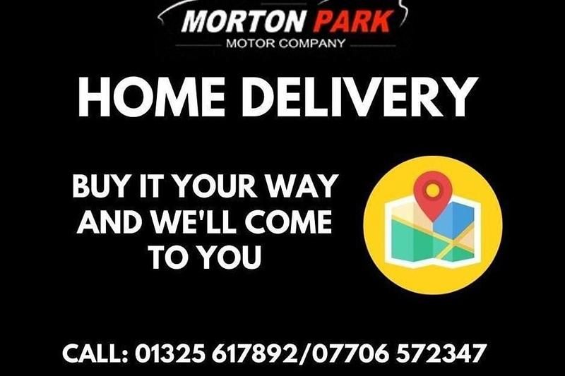 Used Hyundai Ioniq Premium 141 HP (103 kW) 2019 Grey Hatchback