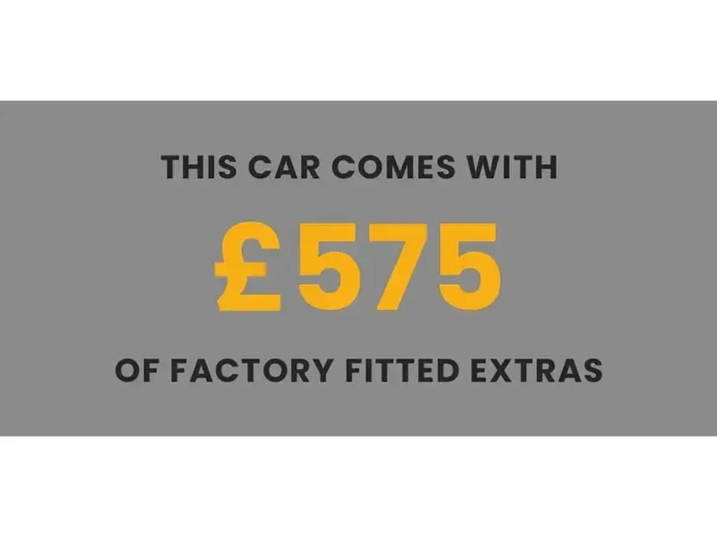 Used Nissan Juke 110 HP (80 kW) 2018 Grey SUV