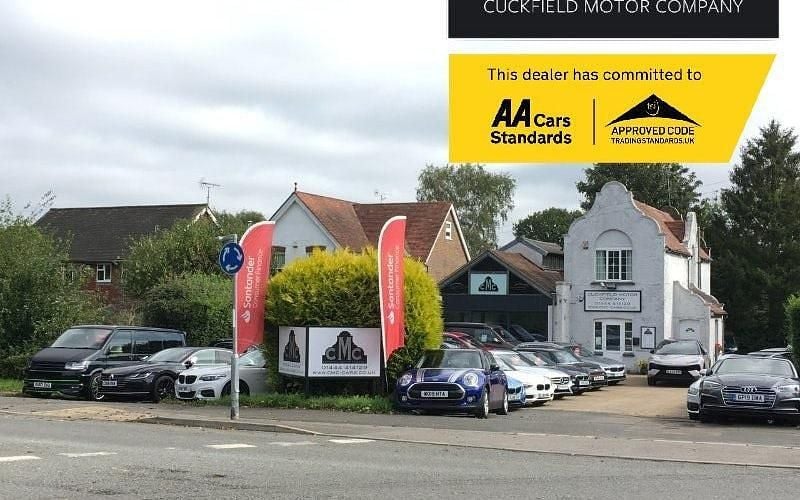 Used Volvo XC90 R-Design Pro 390 HP (286 kW) 2020 SUV