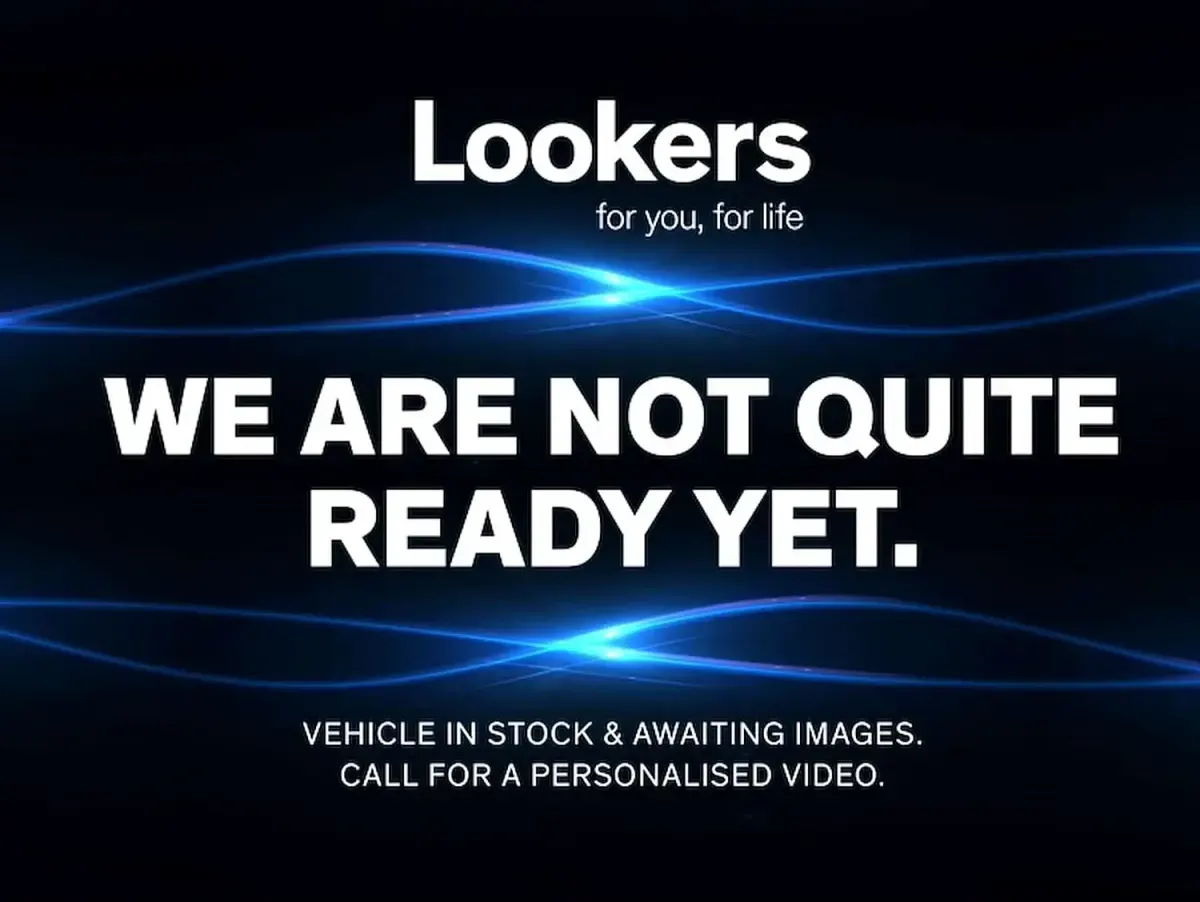 Second-hand Land Rover Range Rover Sport SE Dynamic 2023 Negru SUV