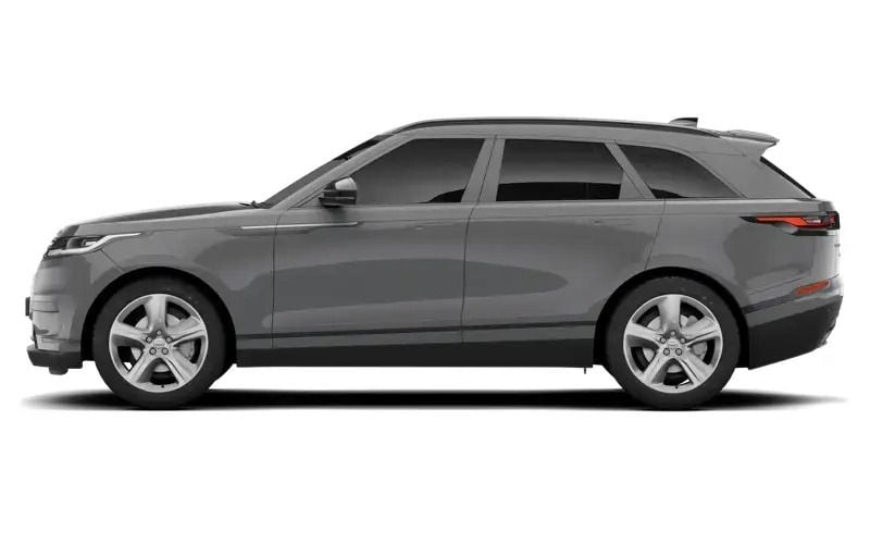 New 2025 Land Rover Range Rover Velar Autobiography SUV | £72,344 (Fair price) - Image 1/1