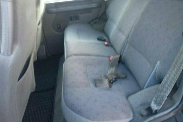 Used Land Rover Discovery 1997 SUV