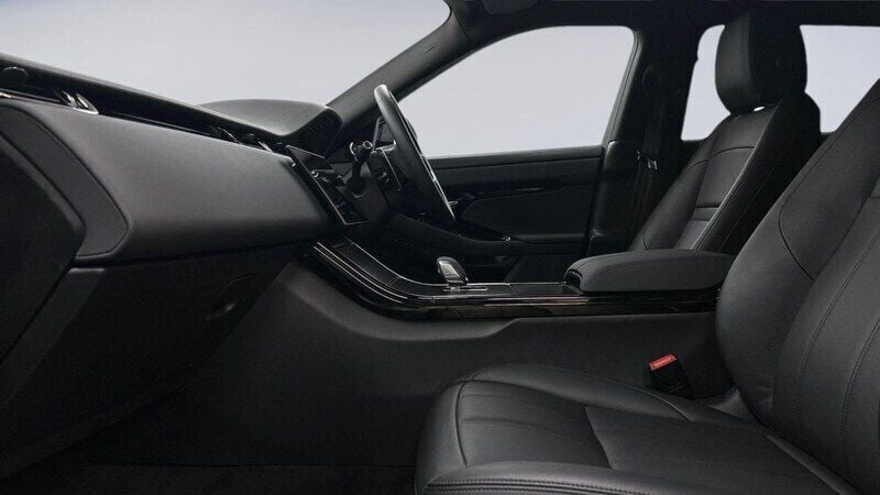 Image 3/4