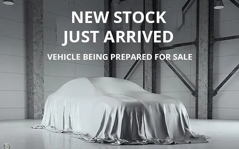 Used Land Rover Defender HSE Dynamic 404 HP (297 kW) 2024 SUV