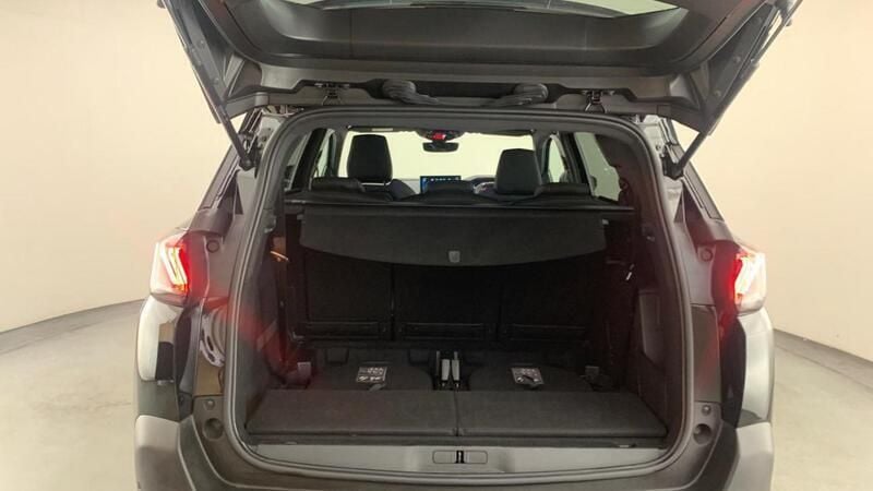 Image 2/4