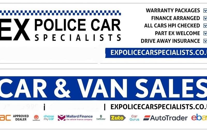 Used Peugeot 308 SW Allure 2020 Estate