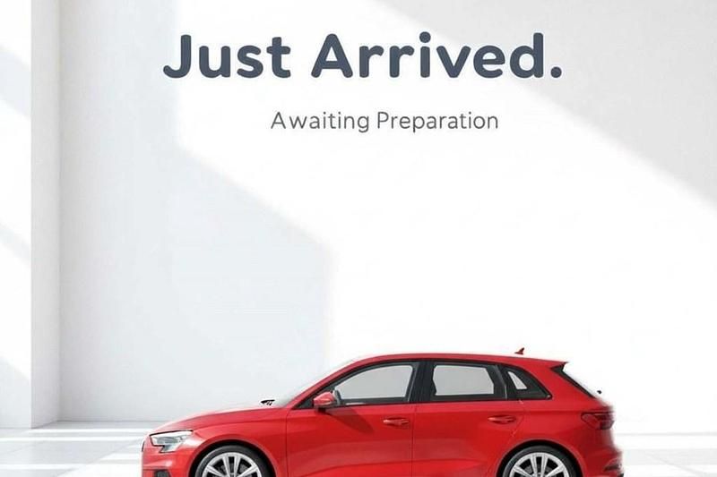 Used Bentley Continental Flying Spur 2006 Sedan