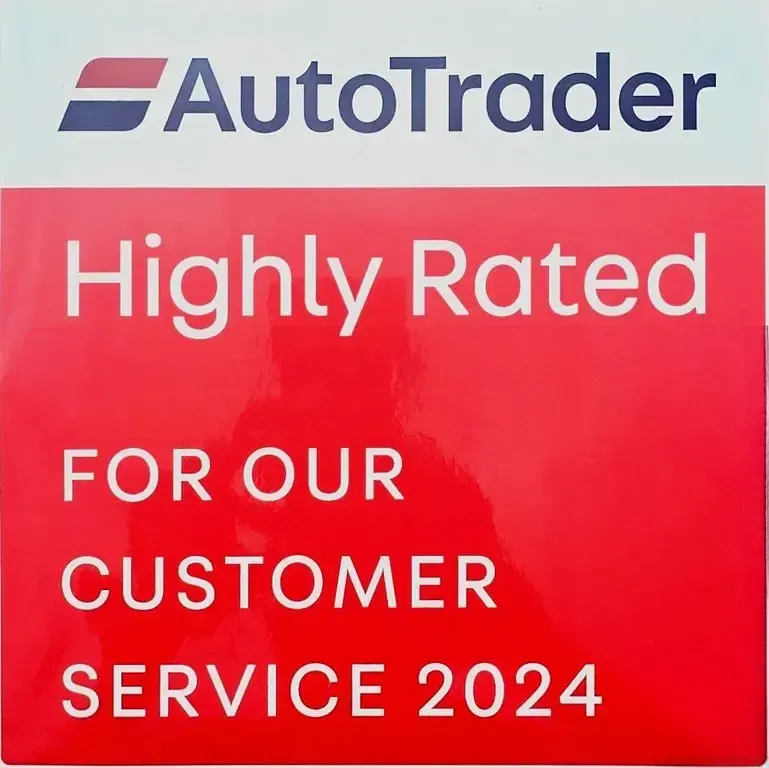 Used Audi A3 Sportback Comfort 2010 Silver Hatchback