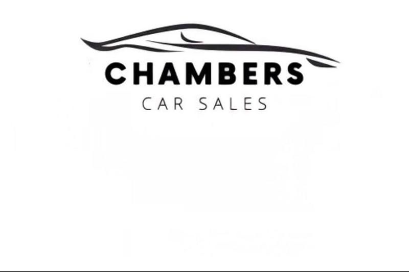 Used Mini Cooper D Hatch 116 HP (85 kW) 2016 Silver Hatchback