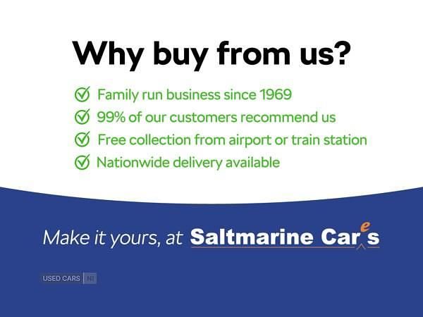 Used Mercedes EQC400 AMG Line Premium Plus 300 kW (408 HP) 2023 White SUV