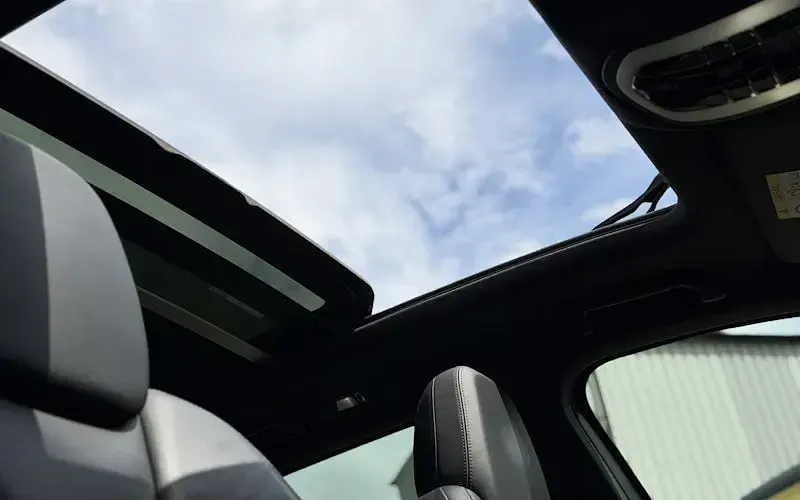 Usado Porsche Cayenne S 385 CV (283 kW) 2017 SUV