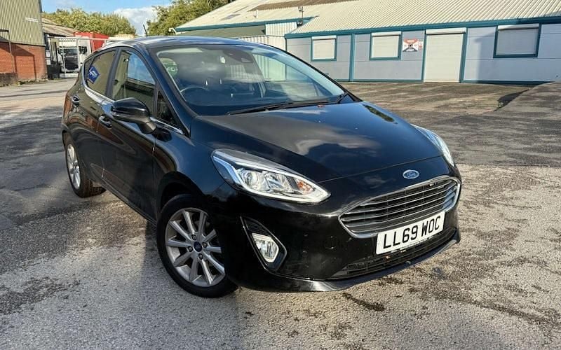 Used Mercedes A35 AMG Premium 306 HP (225 kW) 2022 Hatchback