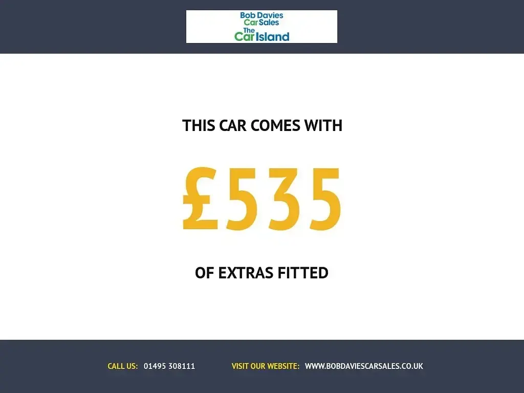Used Suzuki SX4 S-Cross SZ-T 2020 Grey SUV