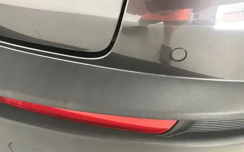 Used Mazda CX-30 Inclusive 122 HP (89 kW) 2023 Grey SUV