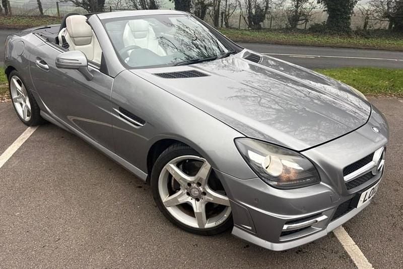 Used Mercedes CLS250 AMG 2012 Coupe