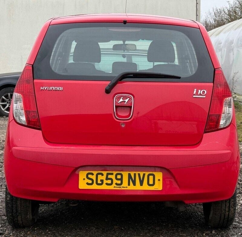 Image 4/4