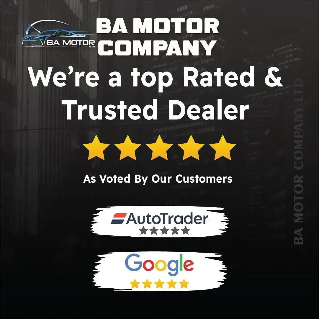 Used Skoda Rapid Elegance 2014 Green Hatchback