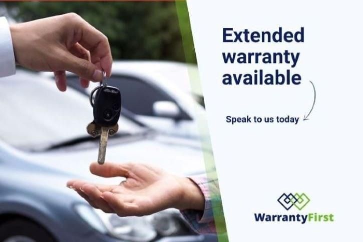 Begagnad Mercedes Sprinter 188 HK (138 kW) 2016 Gul Van