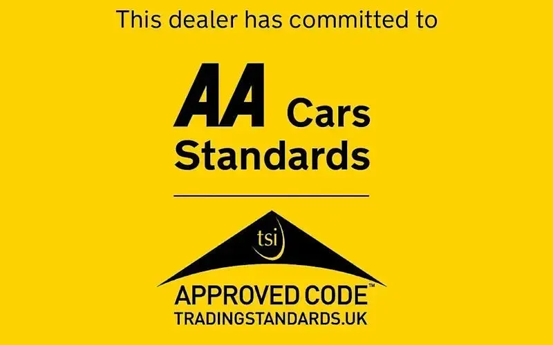 Used Citroën C1 Flair 82 HP (60 kW) 2017 Grey Hatchback