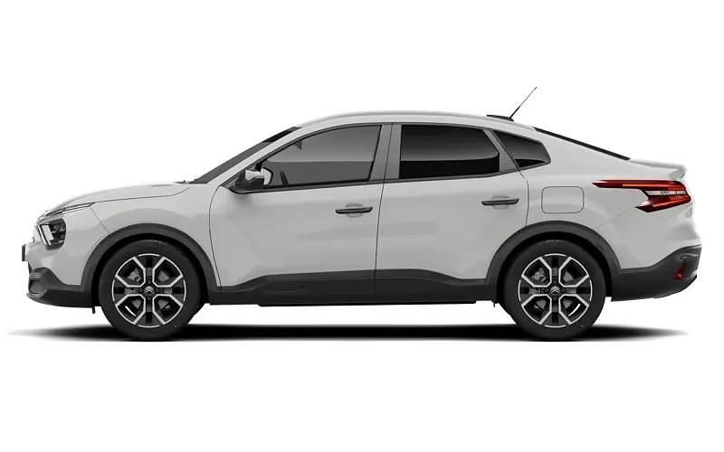 Used 2024 Citroën C4 PureTech Sedan | £18,425 (Fair price) - Image 1/1