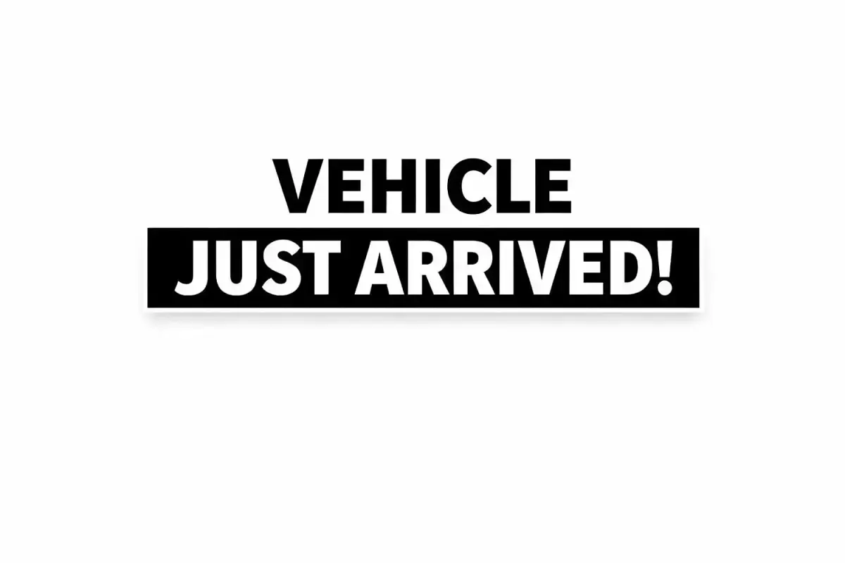 Used Honda Fit Hybrid 2013 Blue Hatchback