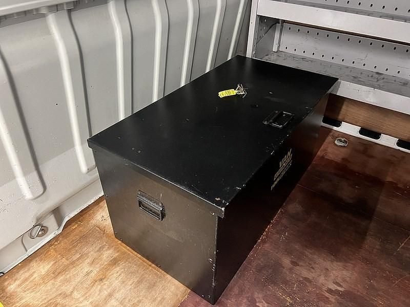 Used Peugeot Boxer S 140 HP (102 kW) 2020 White Van