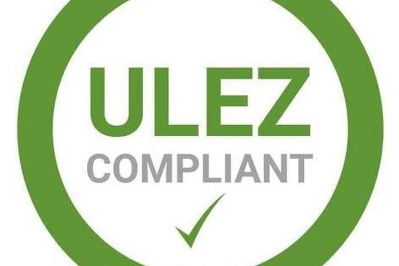 Used BMW X4 M Sport 2015 Black SUV