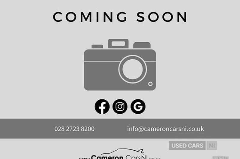 Used Mercedes GLC300 AMG Line Premium 2023 SUV