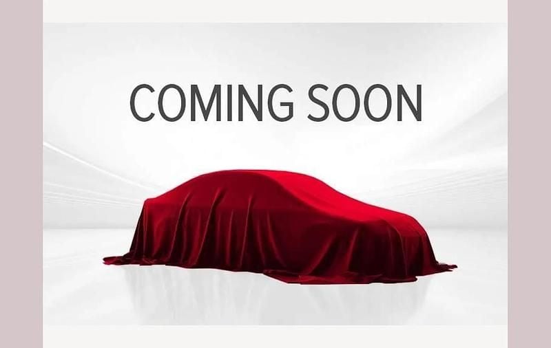 Used Mercedes CLA200 Executive 161 HP (118 kW) 2024 Black Estate