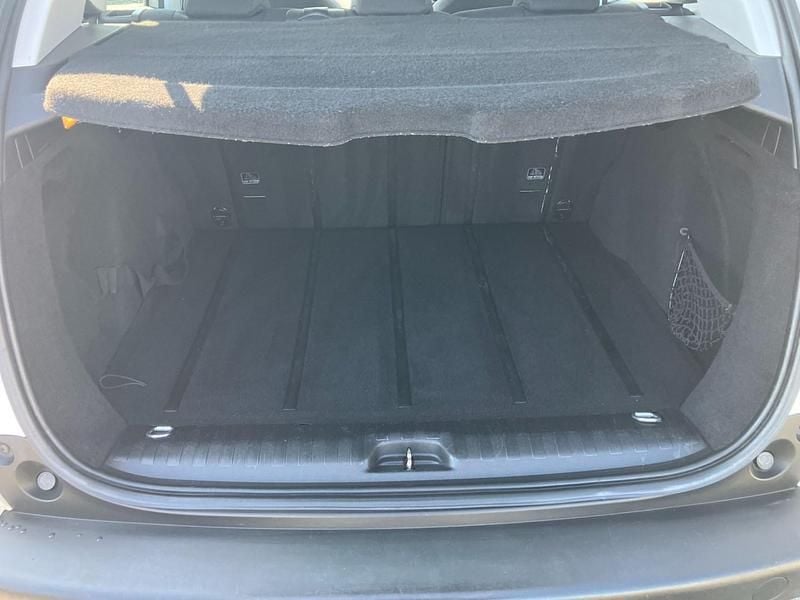 Used Peugeot 2008 Active 2014 White SUV