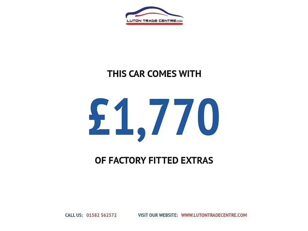 Used Audi Q3 S-Line 150 HP (110 kW) 2022 Grey SUV