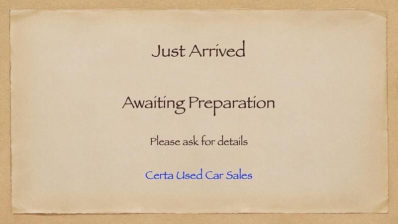 Used MG MG3 Exclusive 106 HP (77 kW) 2020 Yellow Hatchback