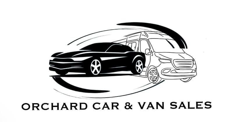 Used Toyota RAV4 2006 Grey SUV