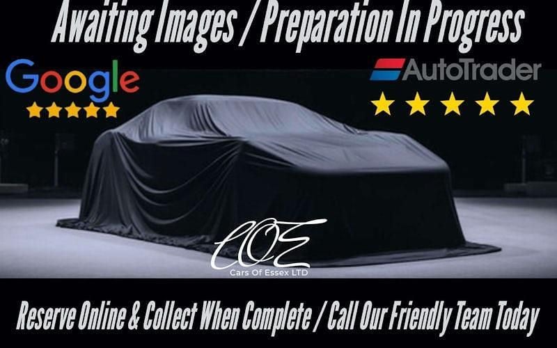 Used Jaguar I-Pace 294 kW (400 HP) 2022 Grey SUV