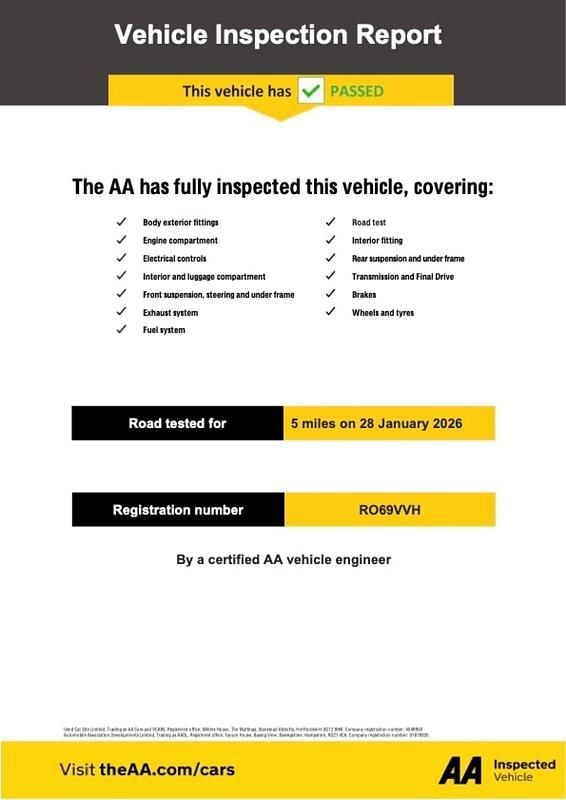 Grey Used 2019 Mercedes C63S AMG Premium Plus Cabriolet | £37,950 (Fair price) - Image 1/1