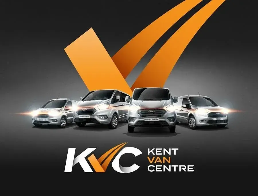 Used Peugeot Partner Premium 131 HP (96 kW) 2022 White MPV
