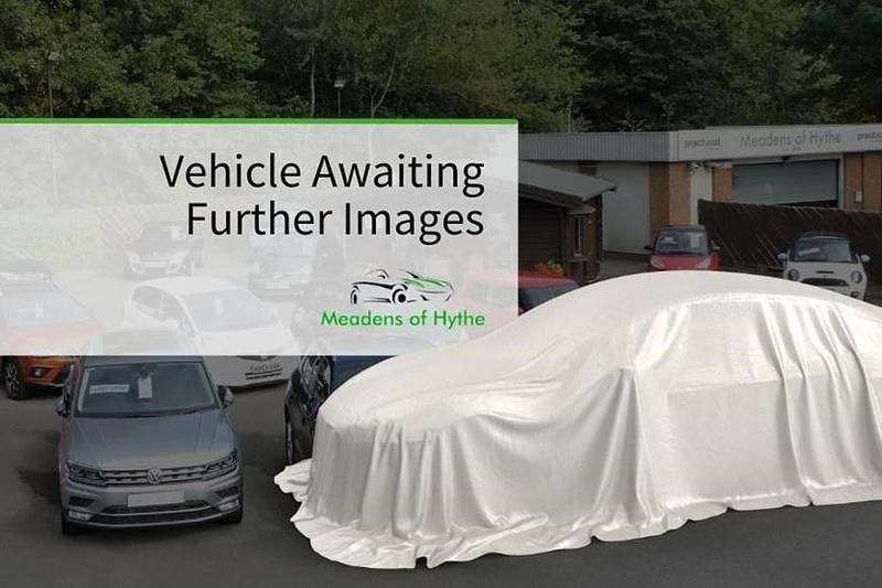 Black Used 2017 Mercedes C220 Sedan | £9,495 (Fair price) - Image 1/1