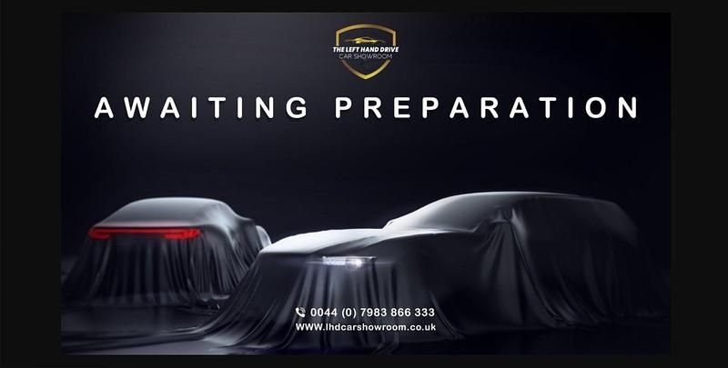 Used Ford Transit 2010 White