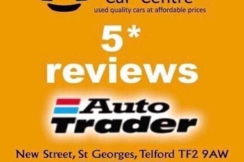 Used Mercedes GLC250 AMG Line Premium 204 HP (150 kW) 2018